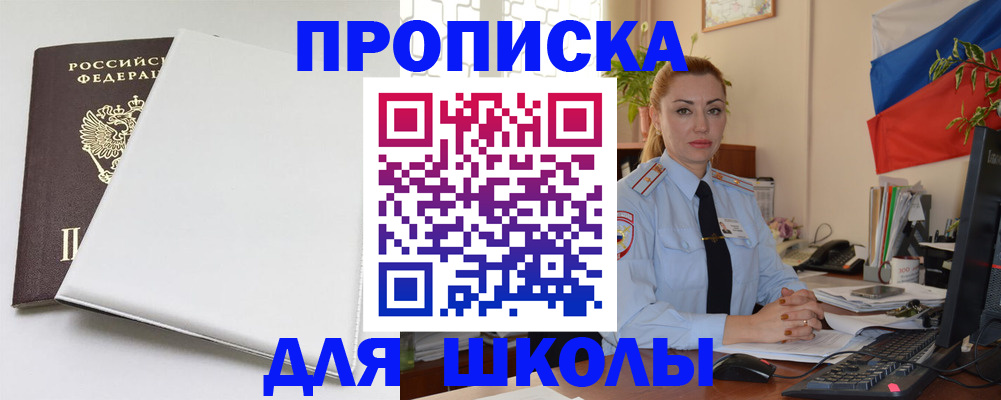 где прописаться в Мариинском Посаде