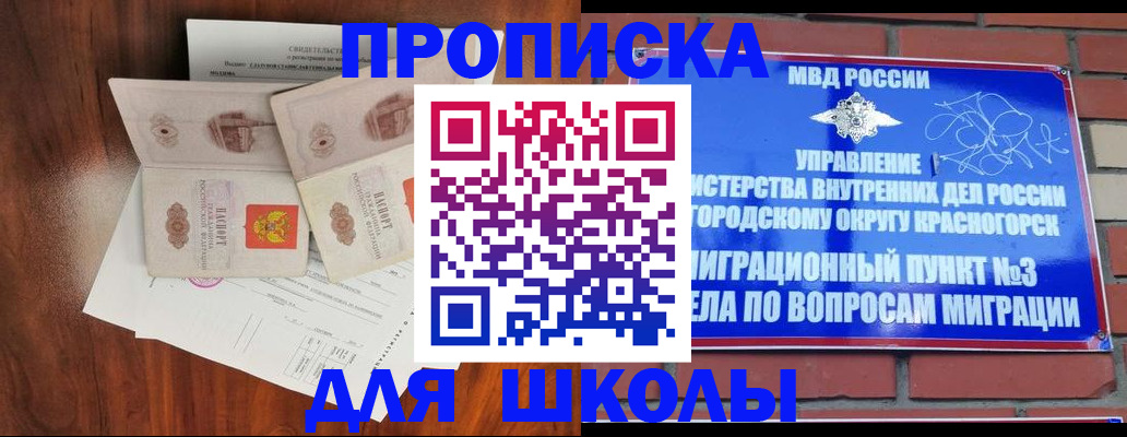 прописка поиск в Мариинском Посаде